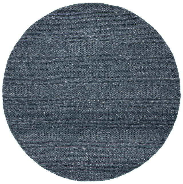 Safavieh Marbella Mrb556H Charcoal Rugs.