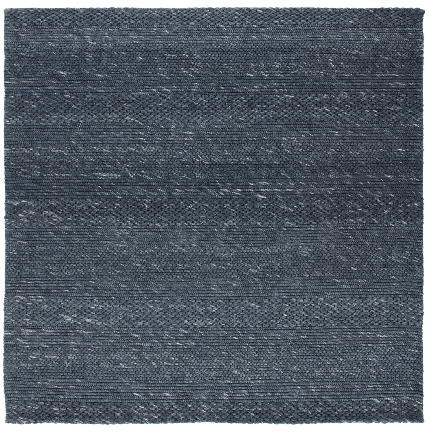 Safavieh Marbella Mrb556H Charcoal Rugs.