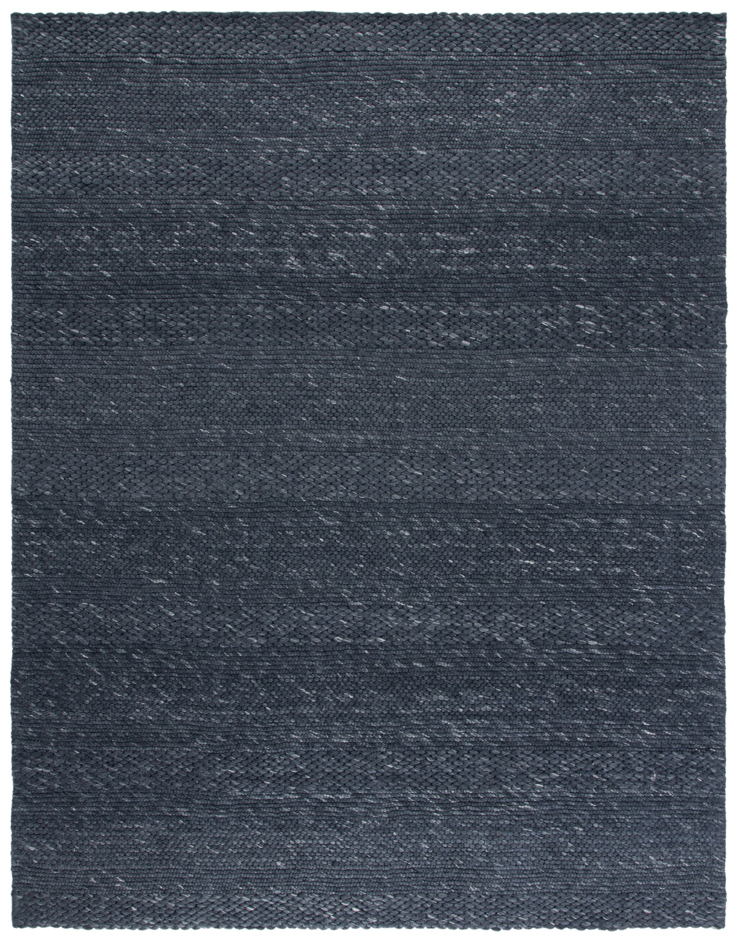 Safavieh Marbella Mrb556H Charcoal Rugs.