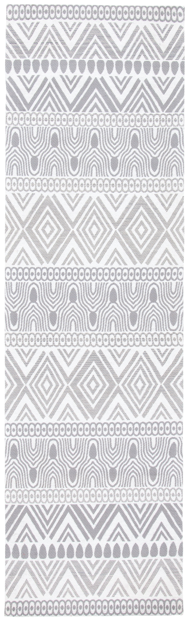 Safavieh Marbella Mrb625F Grey Rugs.