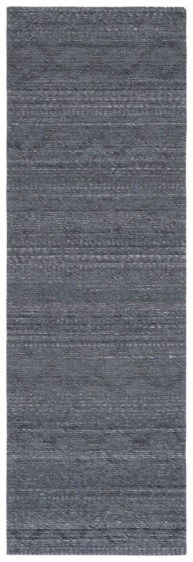 Safavieh Marbella Mrb751F Grey Rug.
