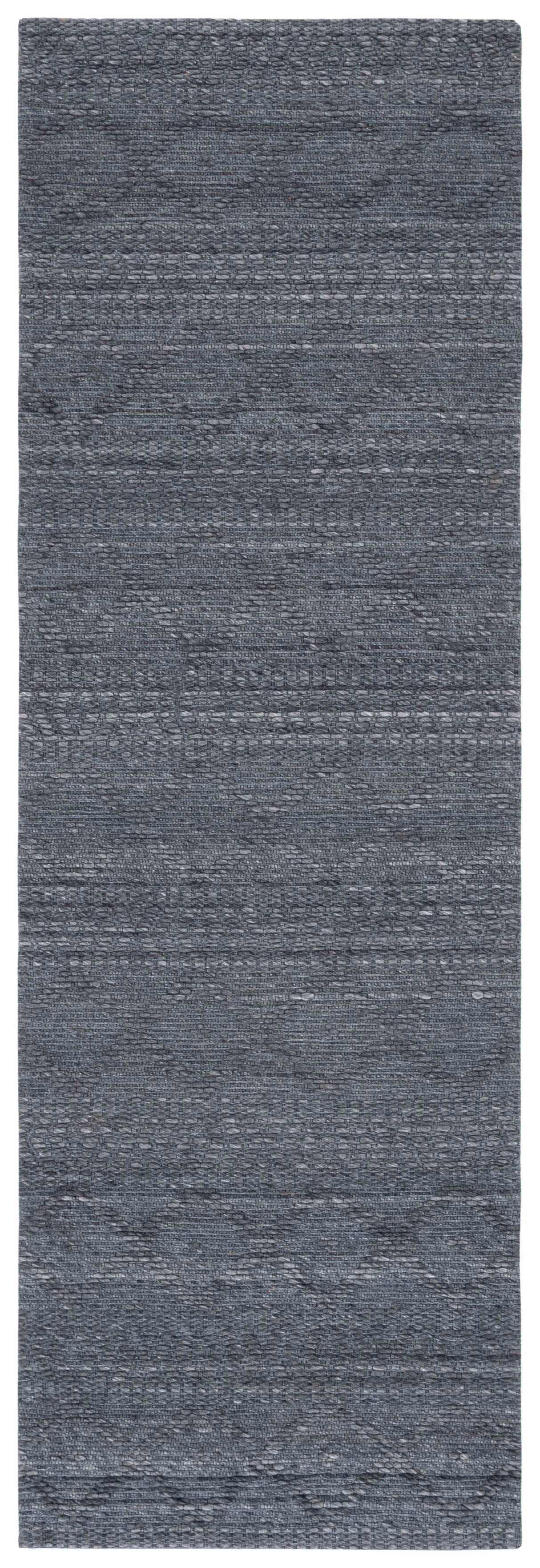 Safavieh Marbella Mrb751F Grey Rug.