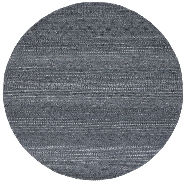 Safavieh Marbella Mrb751F Grey Rug.