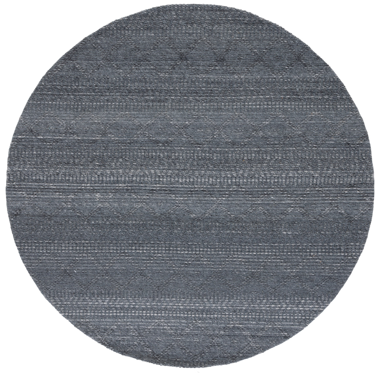 Safavieh Marbella Mrb751F Grey Rug.