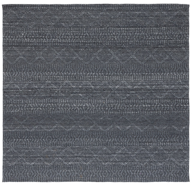 Safavieh Marbella Mrb751F Grey Rug.
