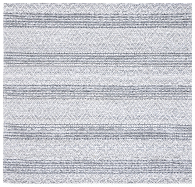 Safavieh Marbella Mrb854F Ivory/Grey Rug.