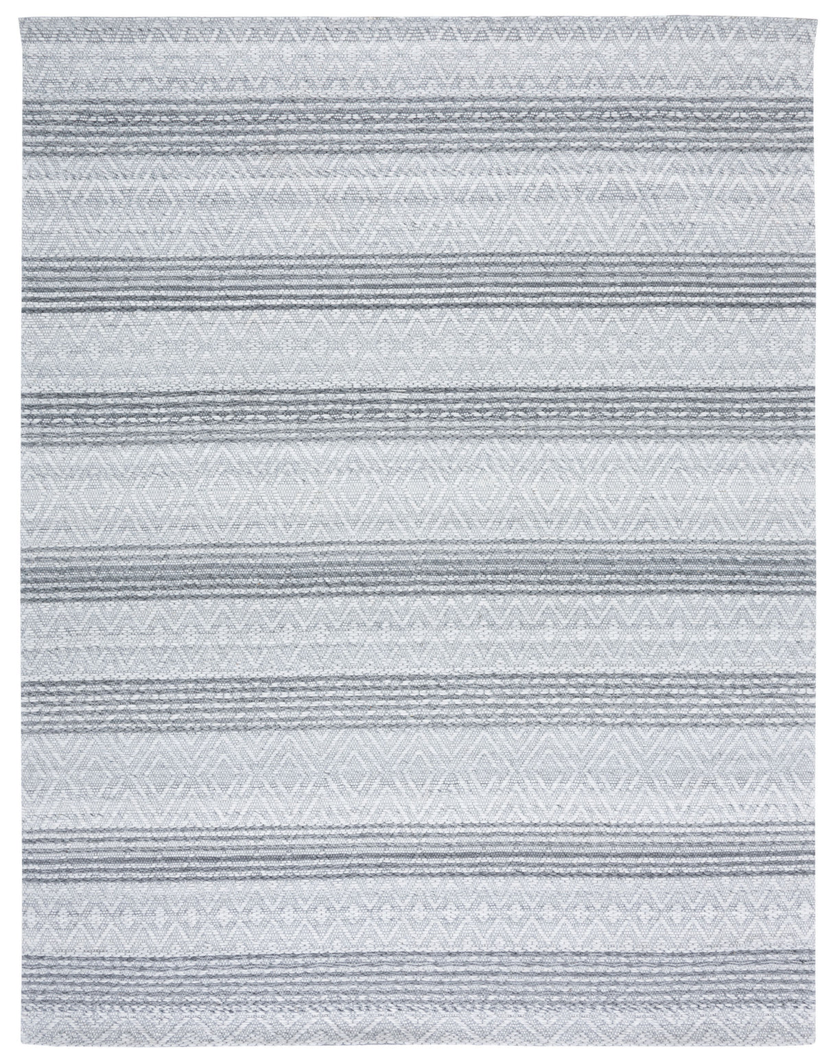 Safavieh Marbella Mrb854F Ivory/Grey Rug.
