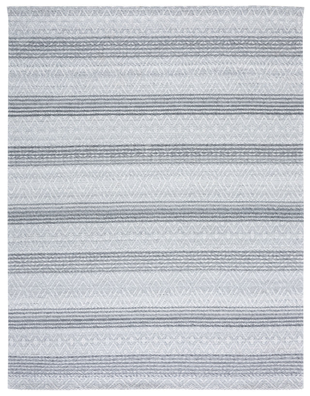 Safavieh Marbella Mrb854F Ivory/Grey Rug.