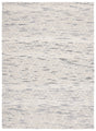 Safavieh Marbella Mrb902F Ivory/Grey Rug.