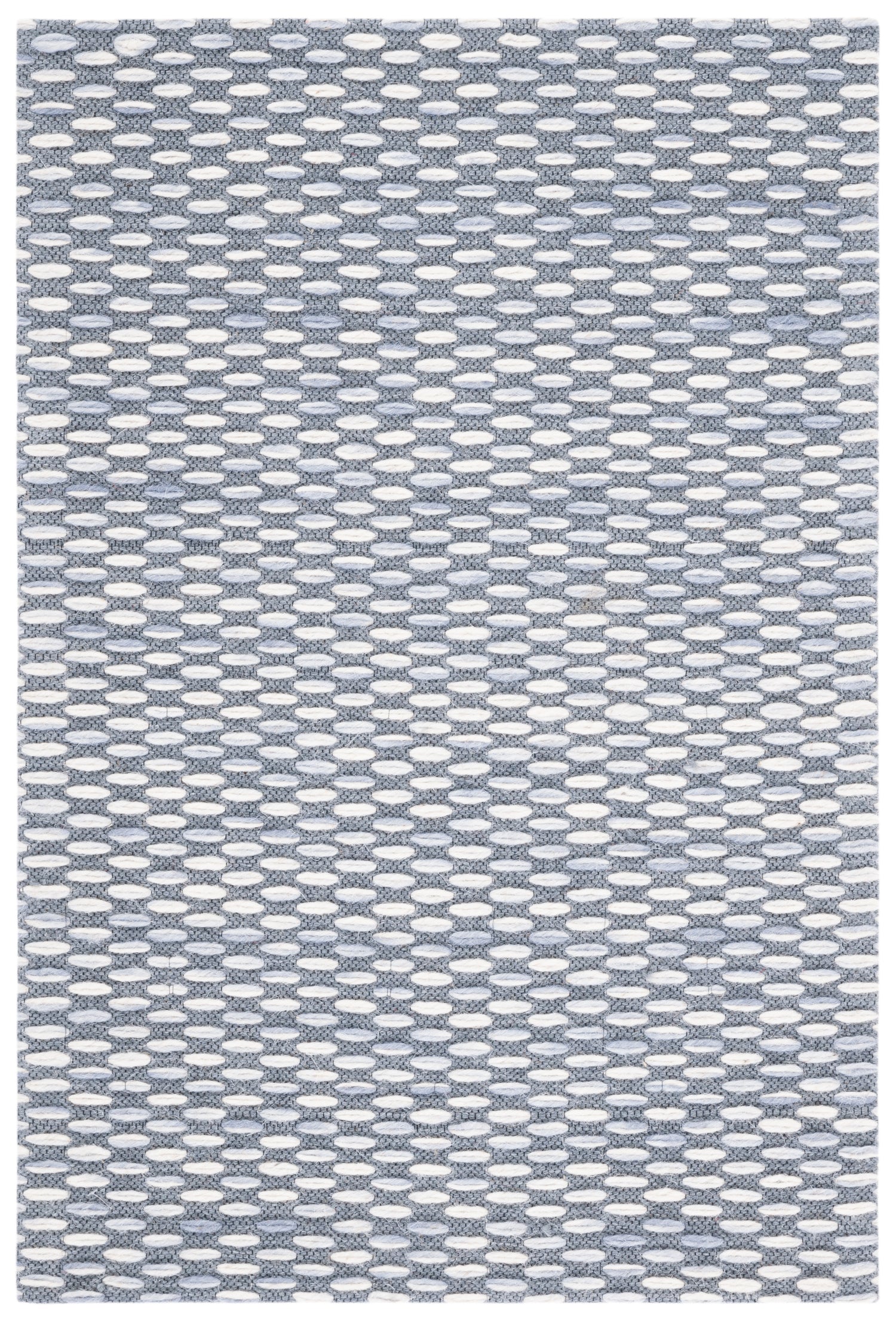 Safavieh Marbella Mrb904F Grey/Beige Rug.