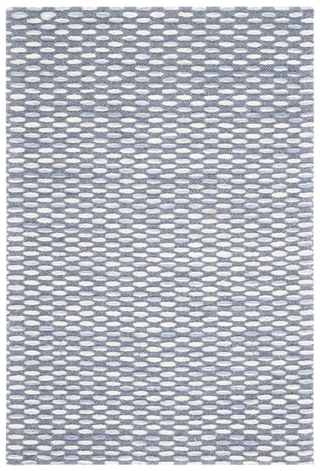 Safavieh Marbella Mrb904F Grey/Beige Rug.