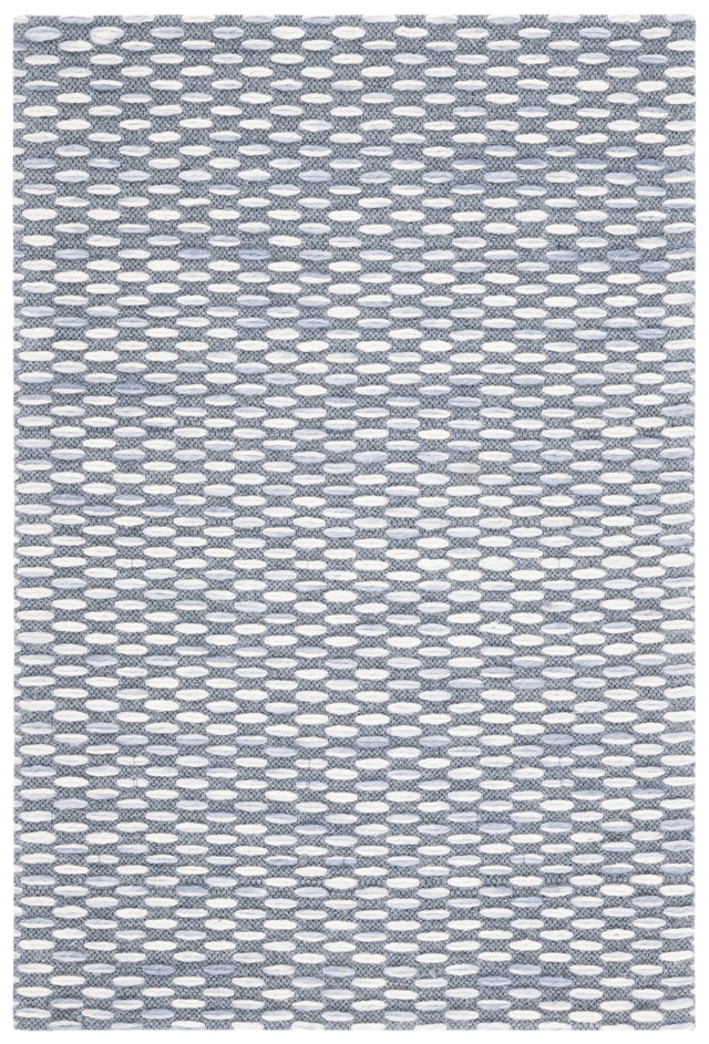 Safavieh Marbella Mrb904F Grey/Beige Rug.