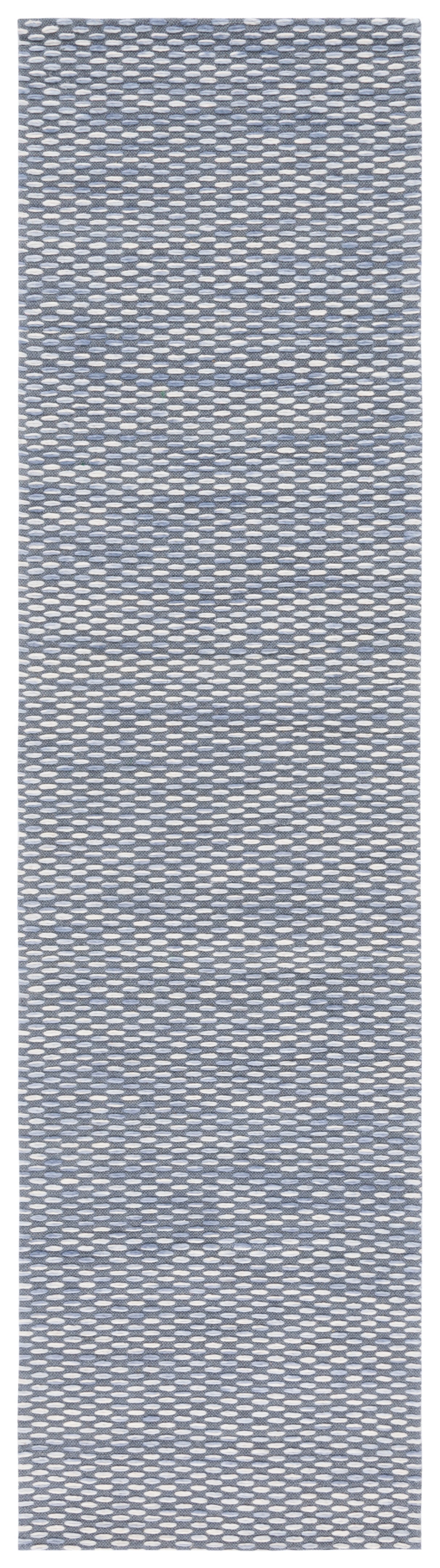 Safavieh Marbella Mrb904F Grey/Beige Rug.