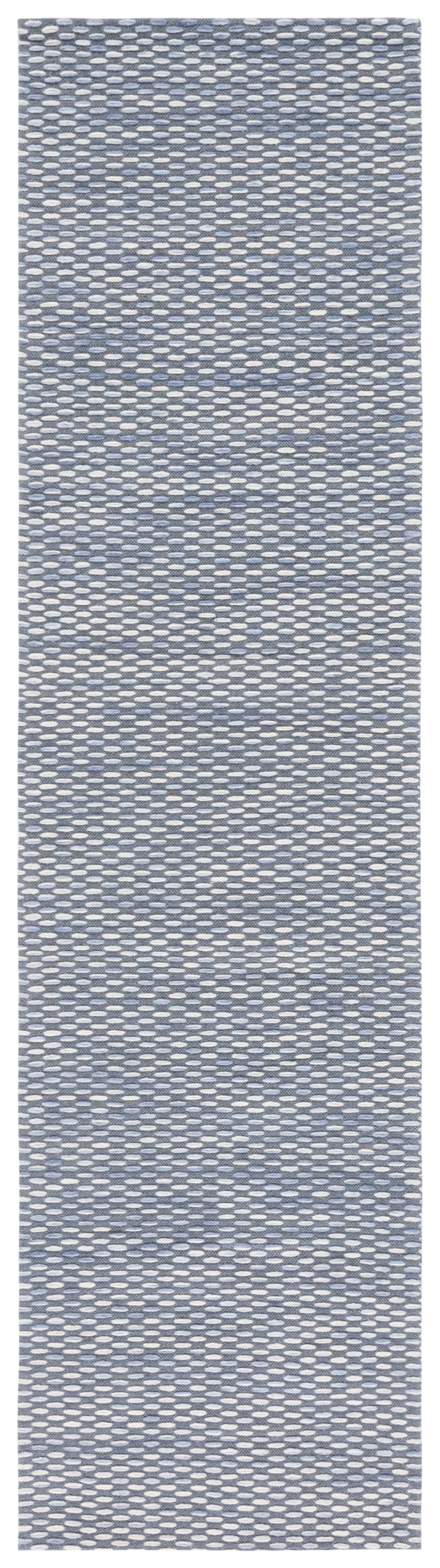 Safavieh Marbella Mrb904F Grey/Beige Rug.