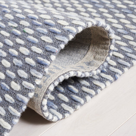 Safavieh Marbella Mrb904F Grey/Beige Rug.