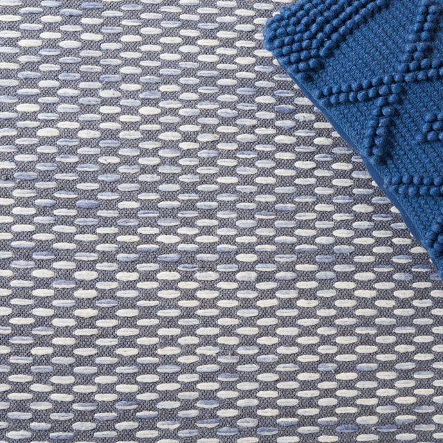 Safavieh Marbella Mrb904F Grey/Beige Rug.