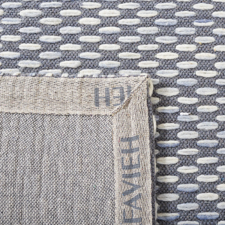 Safavieh Marbella Mrb904F Grey/Beige Rug.