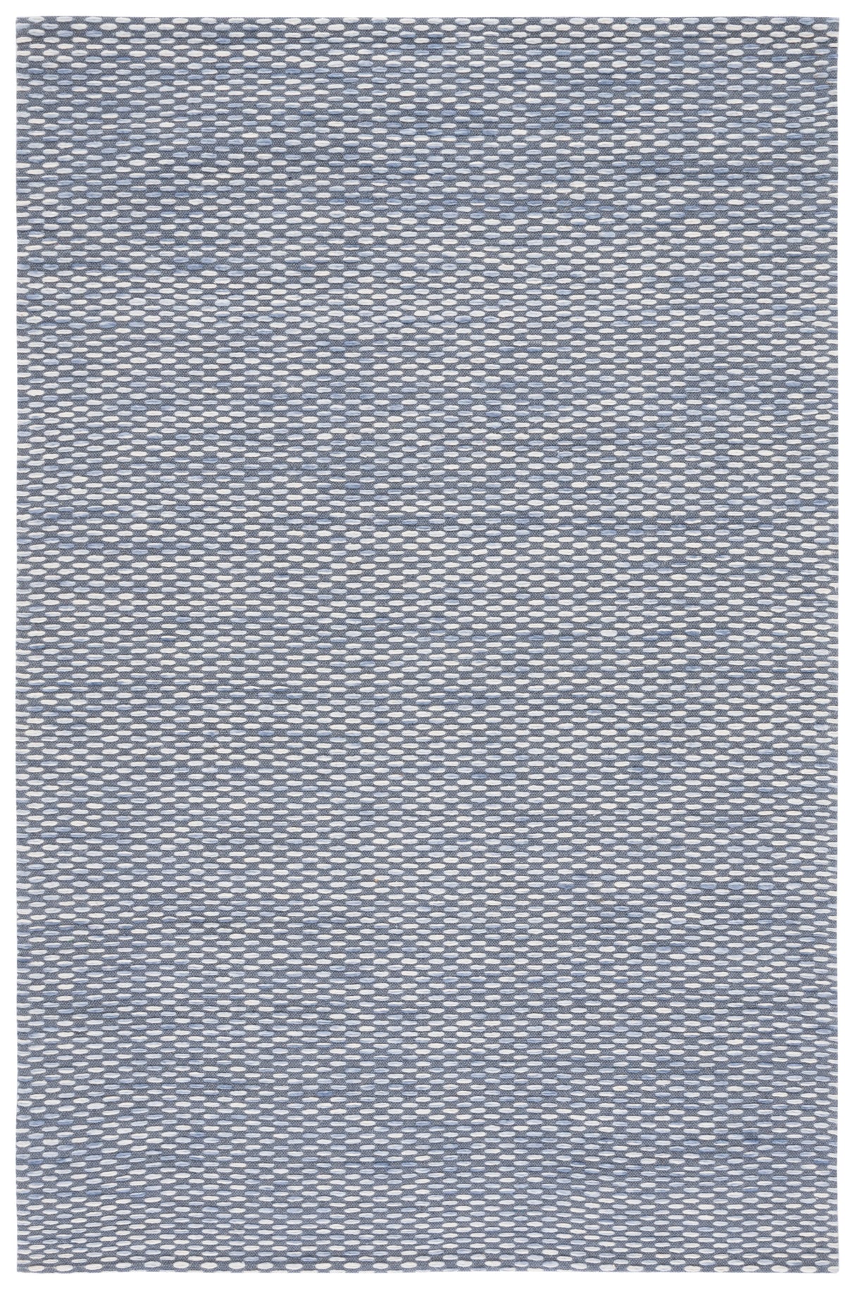 Safavieh Marbella Mrb904F Grey/Beige Rug.