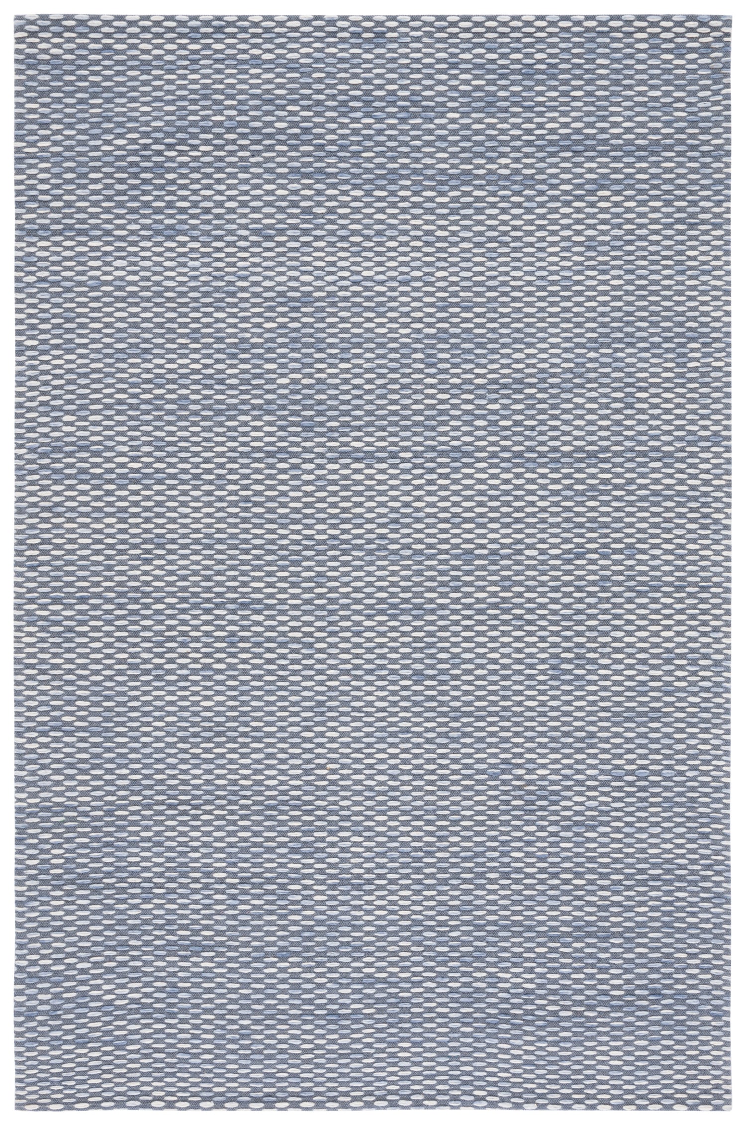 Safavieh Marbella Mrb904F Grey/Beige Rug.