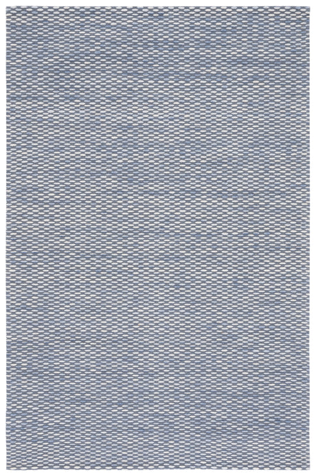 Safavieh Marbella Mrb904F Grey/Beige Rug.