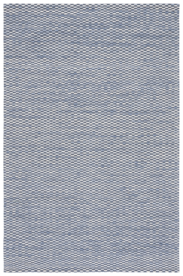 Safavieh Marbella Mrb904F Grey/Beige Rug.