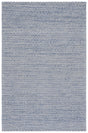 Safavieh Marbella Mrb904F Grey/Beige Rug.