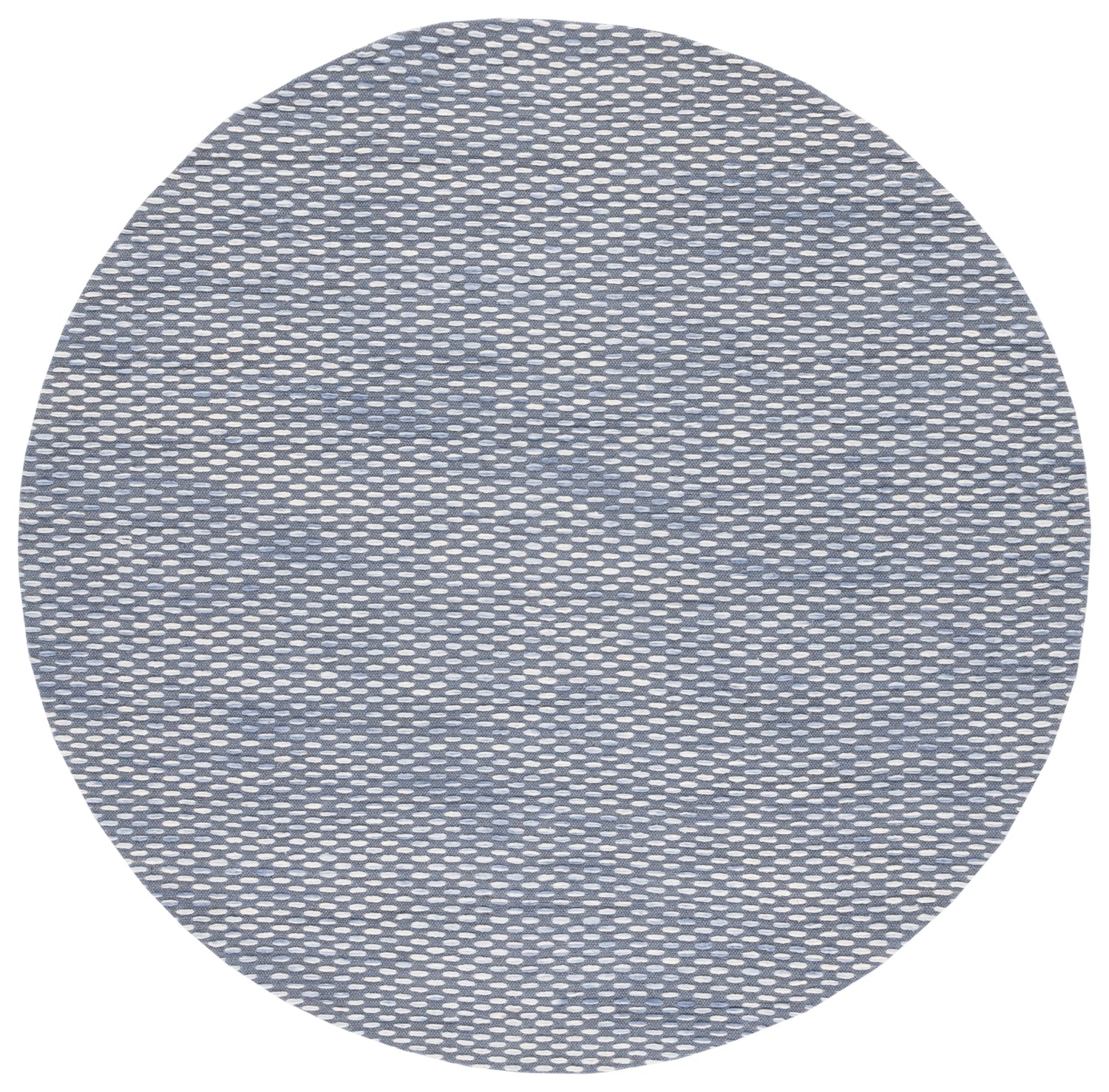 Safavieh Marbella Mrb904F Grey/Beige Rug.