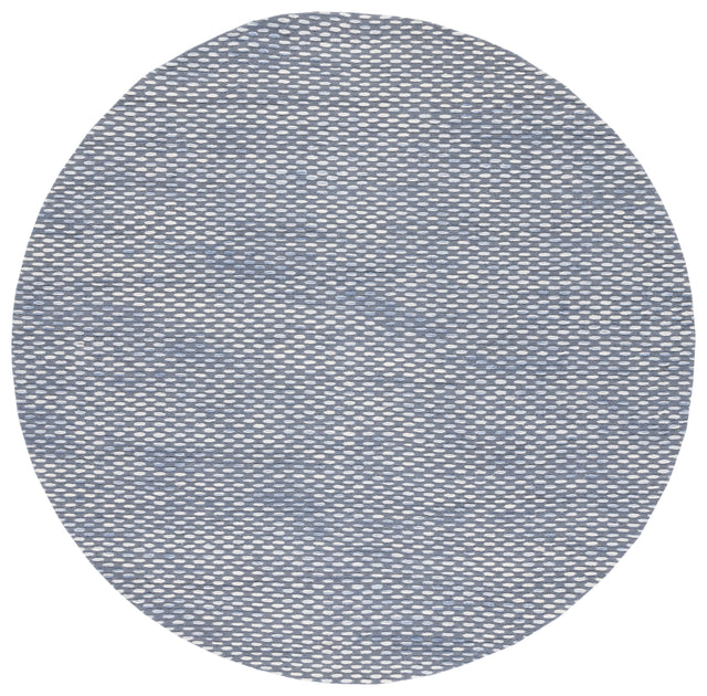 Safavieh Marbella Mrb904F Grey/Beige Rug.
