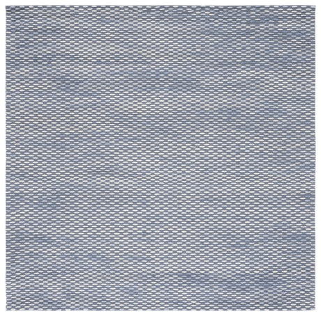 Safavieh Marbella Mrb904F Grey/Beige Rug.