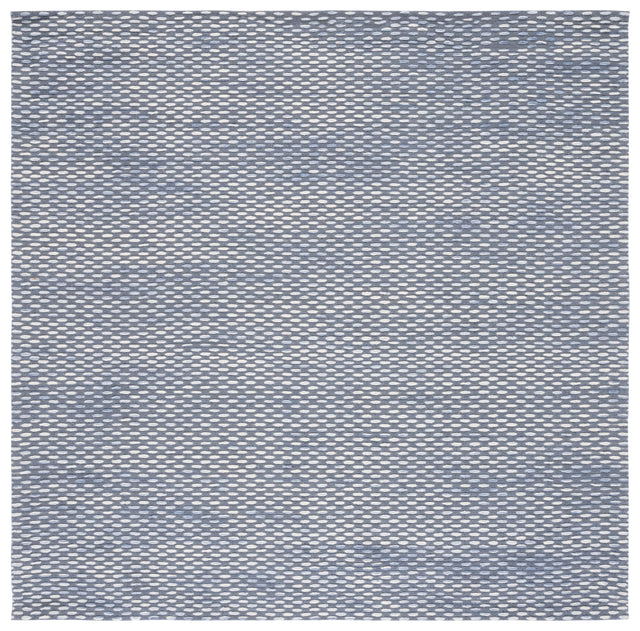 Safavieh Marbella Mrb904F Grey/Beige Rug.