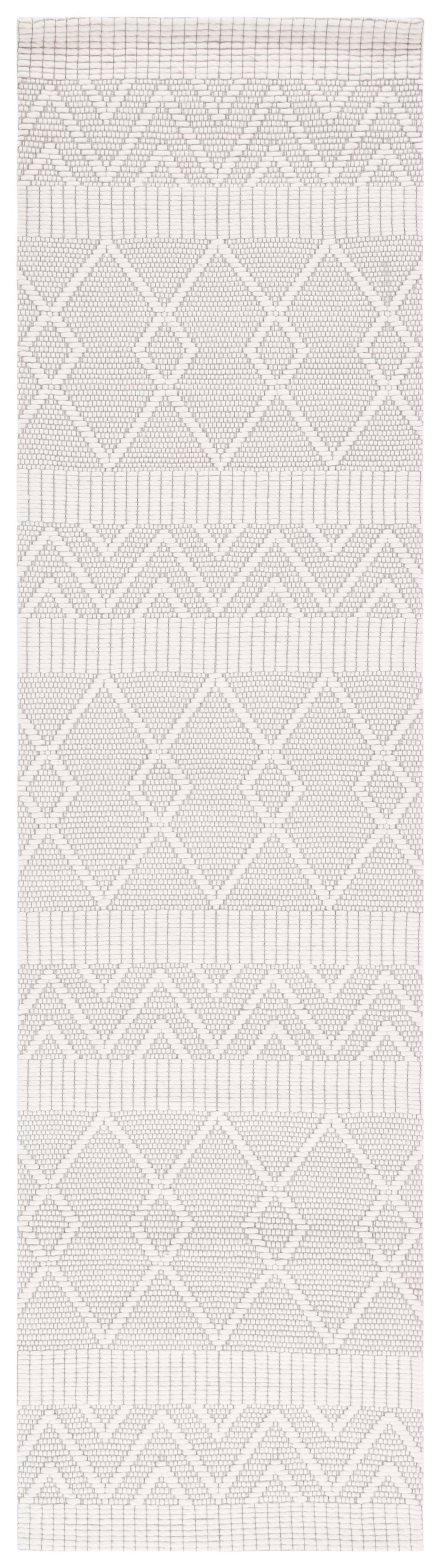 Safavieh Marbella Mrb908A Ivory/Beige Rug.