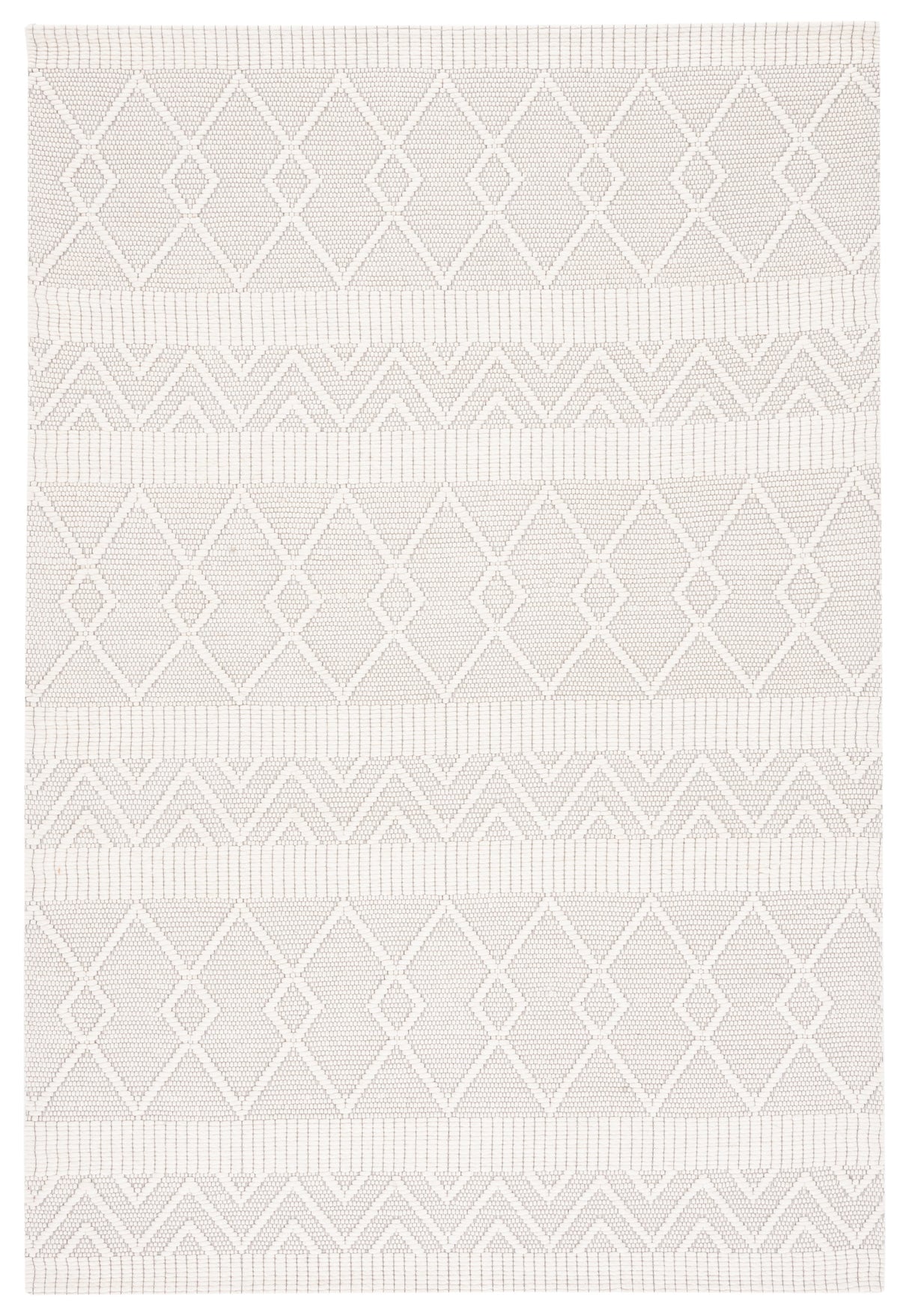 Safavieh Marbella Mrb908A Ivory/Beige Rug.
