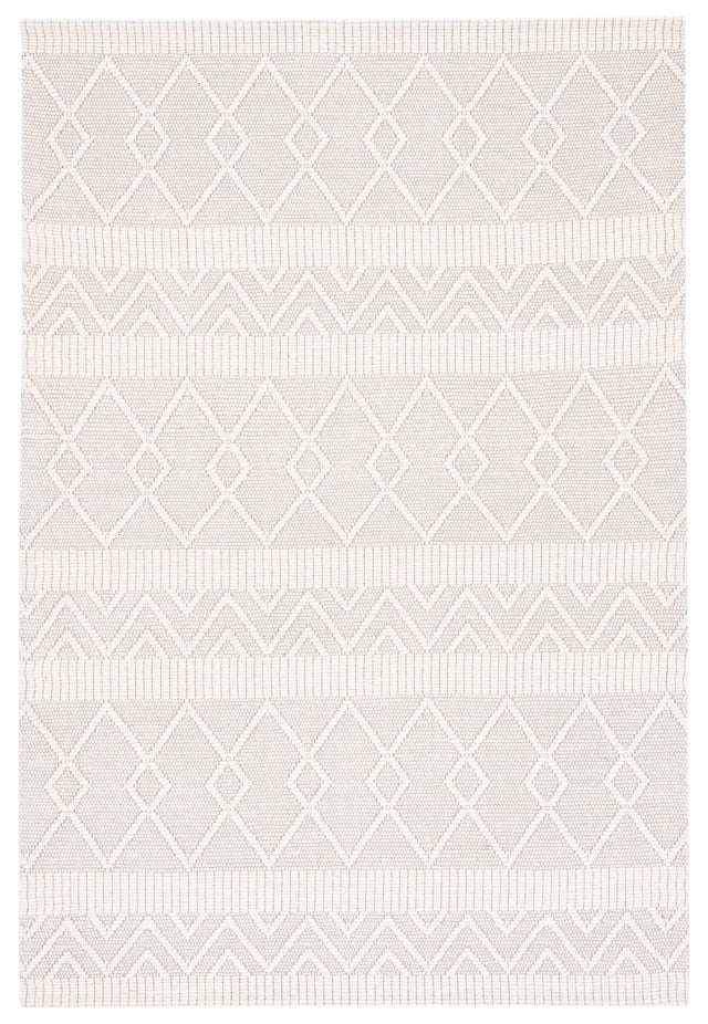 Safavieh Marbella Mrb908A Ivory/Beige Rug.