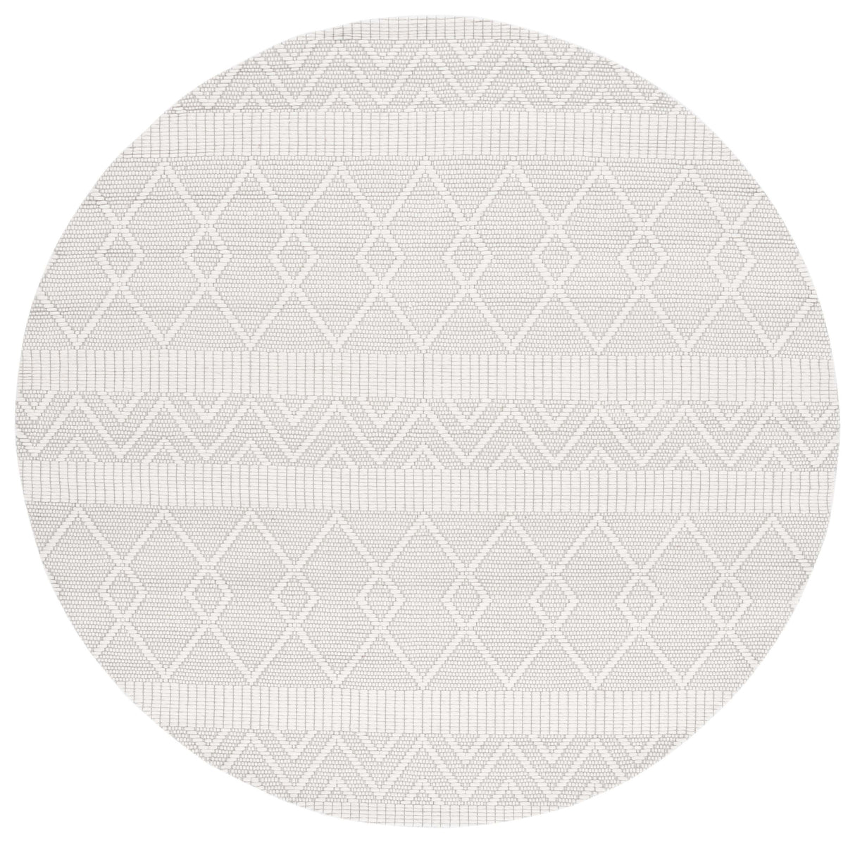 Safavieh Marbella Mrb908A Ivory/Beige Rug.