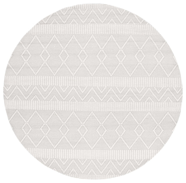 Safavieh Marbella Mrb908A Ivory/Beige Rug.