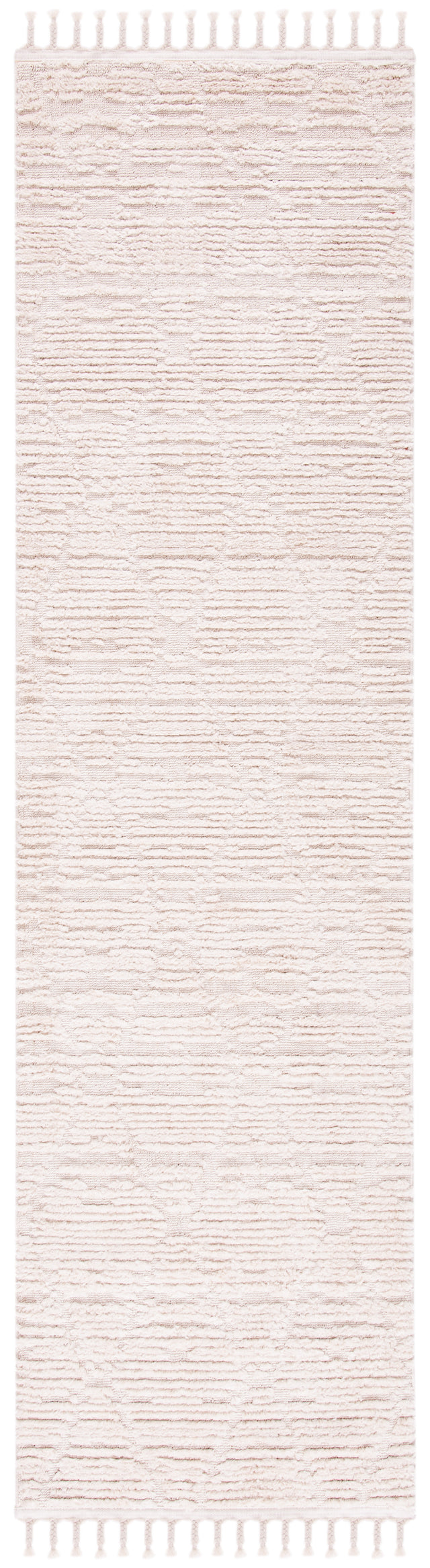 Safavieh Marrakesh Mrk517C Beige Rug.