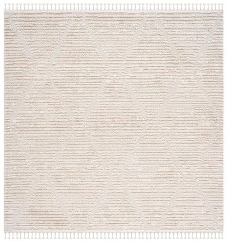 Safavieh Marrakesh Mrk517C Beige Rug.