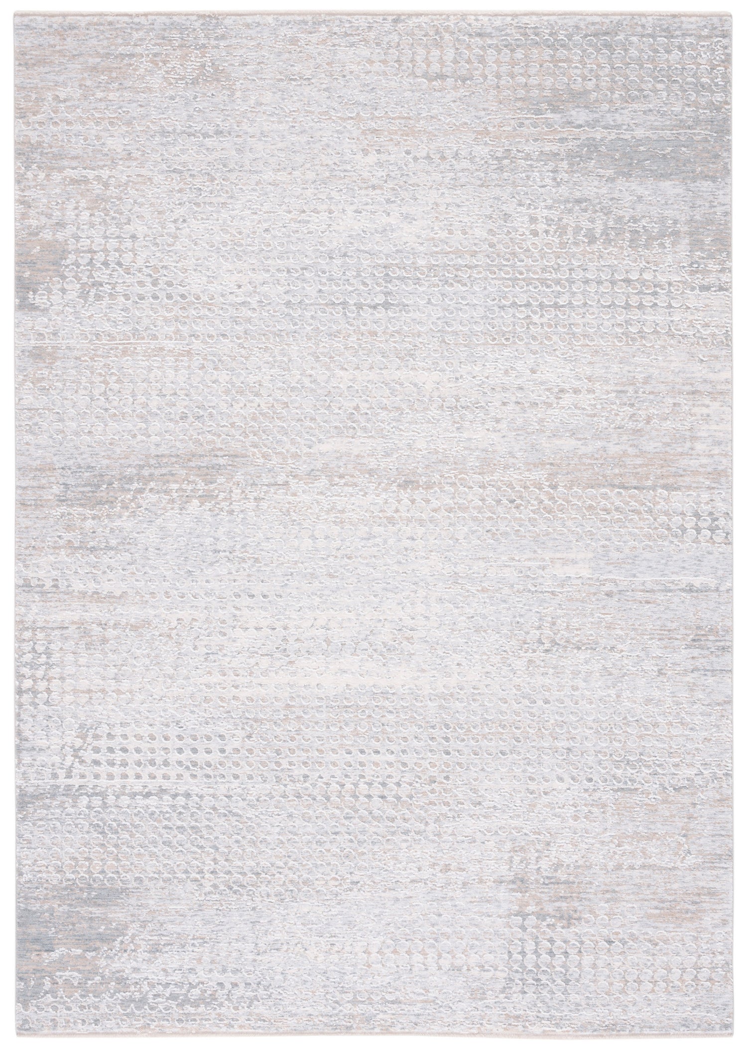 Safavieh Marmara Mrm300F Grey/Beige Blue Rug.