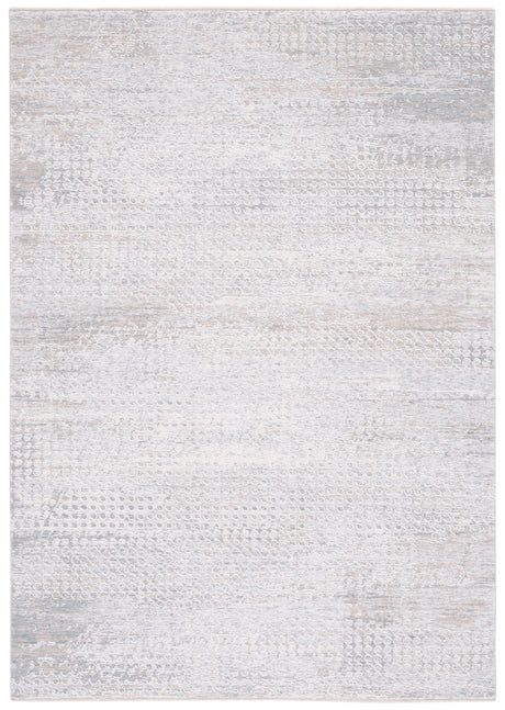 Safavieh Marmara Mrm300F Grey/Beige Blue Rug.