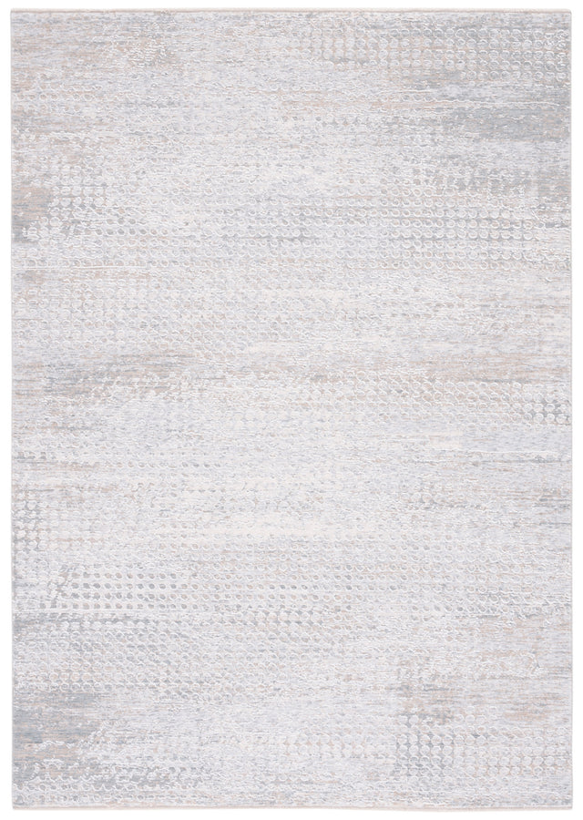 Safavieh Marmara Mrm300F Grey/Beige Blue Rug.