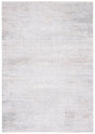 Safavieh Marmara Mrm300F Grey/Beige Blue Rug.