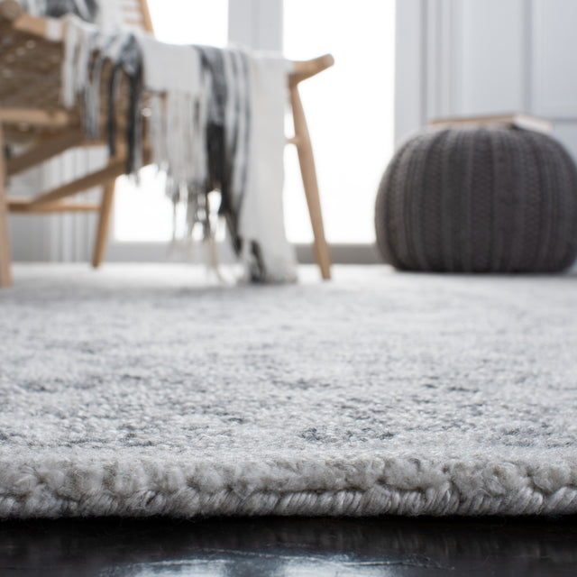 Safavieh Marquee Mrq111A Ivory/Grey Rugs.