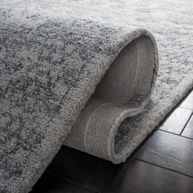 Safavieh Marquee Mrq111A Ivory/Grey Rugs.