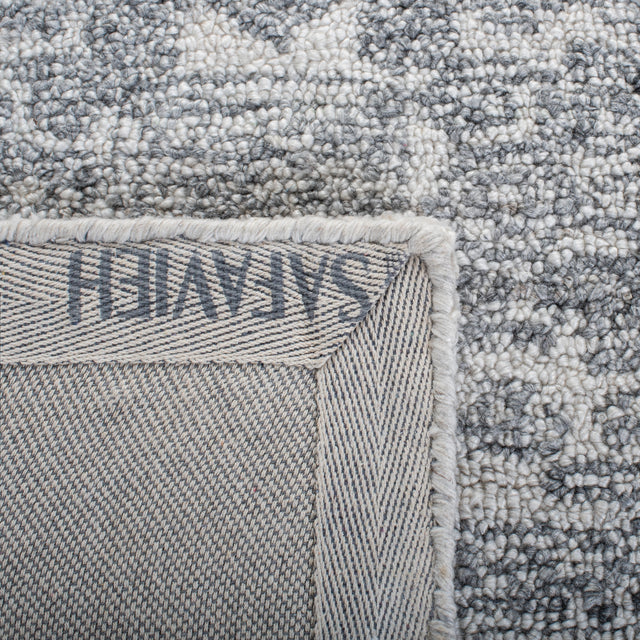 Safavieh Marquee Mrq111A Ivory/Grey Rugs.