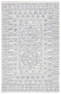Safavieh Marquee Mrq111A Ivory/Grey Rugs.