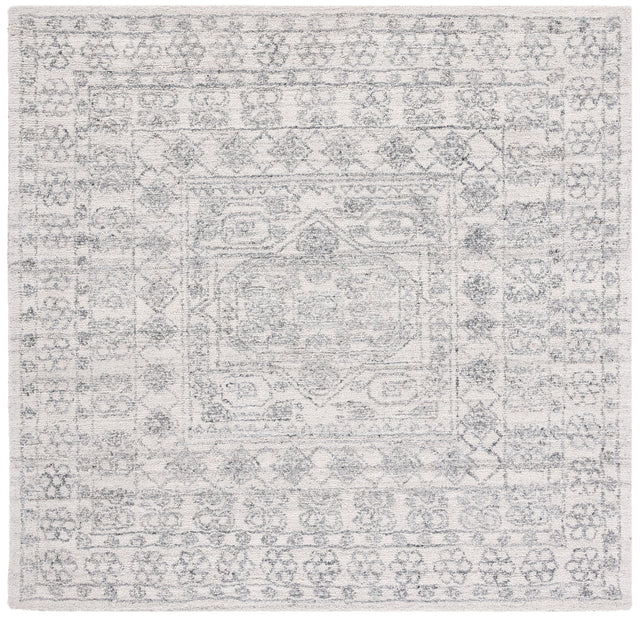 Safavieh Marquee Mrq111A Ivory/Grey Rugs.