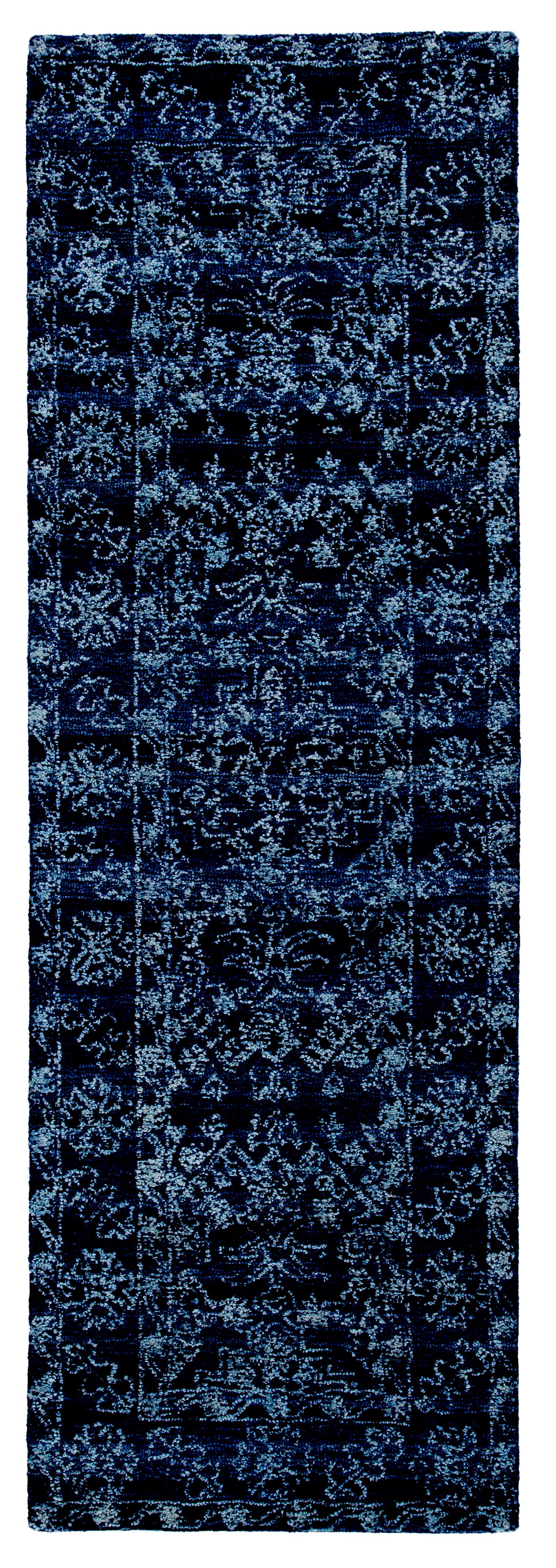Safavieh Marquee Mrq115N Navy Rugs.