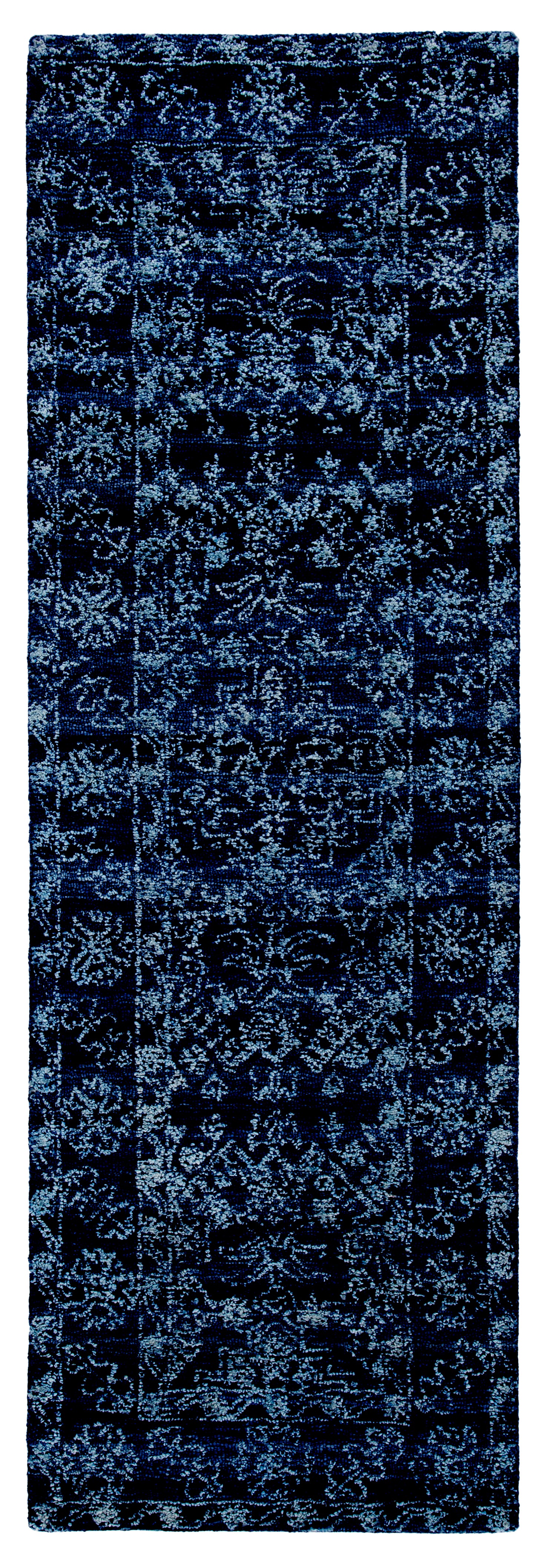 Safavieh Marquee Mrq115N Navy Rugs.