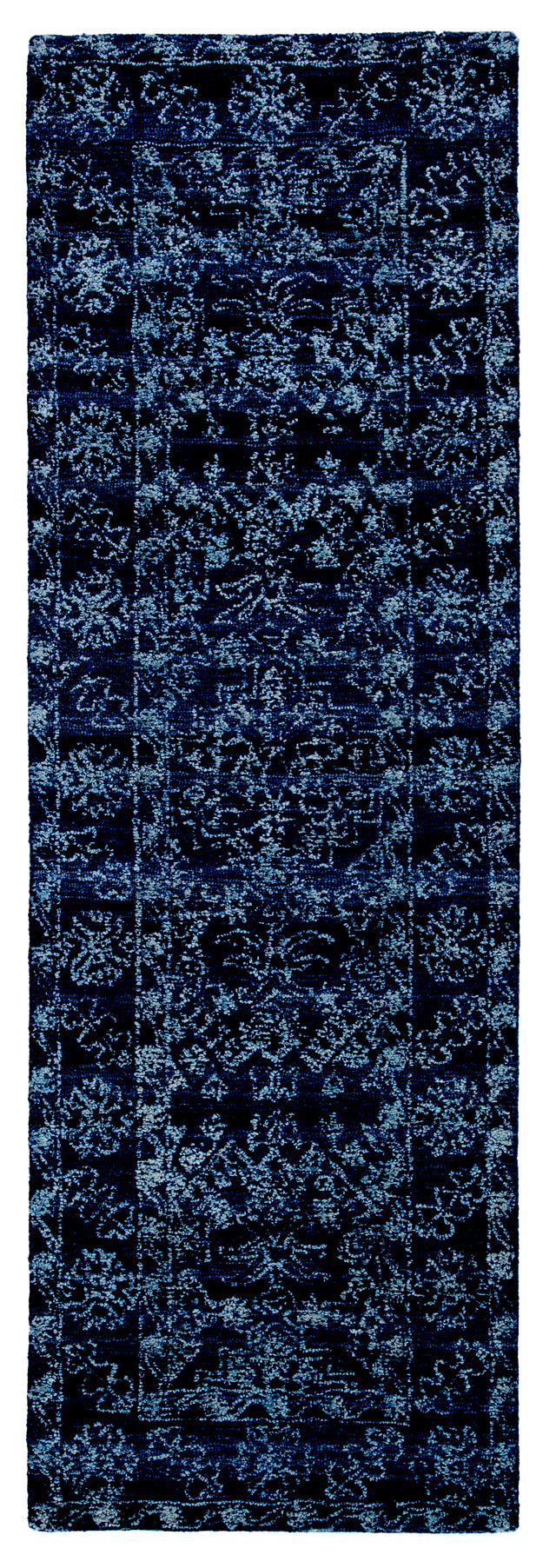 Safavieh Marquee Mrq115N Navy Rugs.