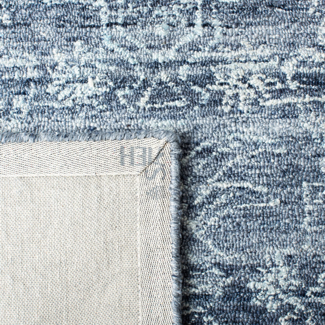 Safavieh Marquee Mrq115N Navy Rugs.